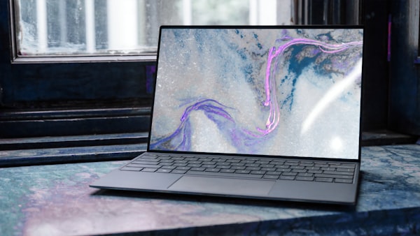 微软Surface系列硬件设备