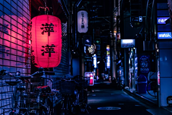 印度文化风景
